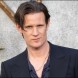 Matt Smith face � Ryan Gosling dans Star Wars: Starfighter