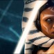 La deuxi�me saison de Ahsoka arrive d�but 2027 sur Disney+