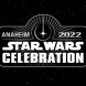 La Star Wars Celebration dbute aujourd'hui !