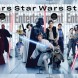 The Rise Of Skywalker - Une nouvelle UNE et des images !