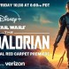 Mandalorian - Avant-premire virtuelle pour la saison 2 !