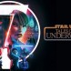 La s�rie anim�e Star Wars : Tales Of The Underworld est disponible sur Disney+