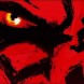 Star Wars : Maul - Shadow Lord renouvel�e pour une deuxi�me saison