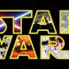Le planning des films Star Wars chamboul !