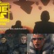 The Clone Wars - Mise en ligne de l'pisode 7.11 !