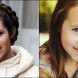Univers Star Wars | Dcouvrez la Princesse Leia de la srie Obi-Wan Kenobi