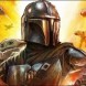 D�couvrez la bande-annonce officielle du film The Mandalorian and Grogu