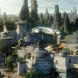 Star Wars: Galaxy's Edge - Ouverture de la zone en Floride !