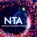 Mandalorian - National Television Awards 2021 : 1 nomination pour la srie !