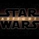 Ryan Gosling, h�ros du prochain film Star Wars: Starfighter !
