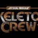 Skeleton Crew - Le casting et les premires images dvoils !