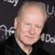 Stellan�Skarsgard rejoint la distribution d'une nouvelle s�rie pour AppleTV