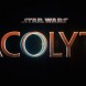 The Acolyte confirm pour 2024 avec un Wookiee !