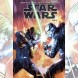 [Comics] Sortie de Star Wars Tome 10 - La Fuite !