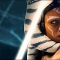 La deuxi�me saison de Ahsoka arrive d�but 2027 sur Disney+