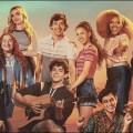 High School Musical : The Musical : The Series, la saison 4, attendue en aot, sera la dernire