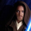Obi-Wan Kenobi - Une srie sur le Jedi avec Ewan McGregor !