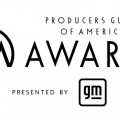 Producers Guild of America Awards 2021 : les laurats