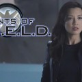 [Casting] Retrouvez Ming Na Wen dans la septième saison de Marvel's Agents of SHIELD sur Disney+ !
