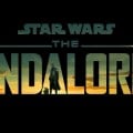 La saison 3 de The Mandalorian arrive en février 2023 !