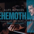 Une bande-annonce pour le film Behemoth! avec Pedro Pascal