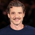 Pedro Pascal rejoint le casting du film De Noche