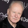 Stellan�Skarsgard rejoint la distribution d\'une nouvelle s�rie pour AppleTV