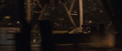 Star Wars Universe Solo - Photos 