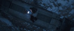 Star Wars Universe Solo - Photos 