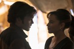 Star Wars Universe Solo - Photos 
