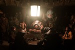 Star Wars Universe Solo - Photos 