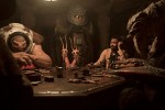 Star Wars Universe Solo - Photos 