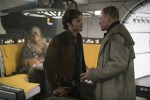 Star Wars Universe Solo - Photos 
