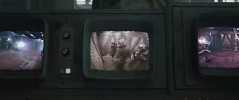 Star Wars Universe Solo - Photos 