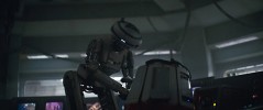 Star Wars Universe Solo - Photos 