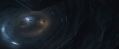 Star Wars Universe Solo - Photos 