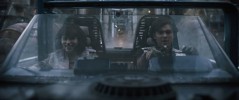 Star Wars Universe Solo - Photos 