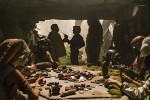 Star Wars Universe Solo - Photos 