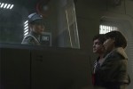 Star Wars Universe Solo - Photos 