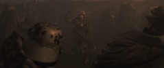 Star Wars Universe Solo - Photos 