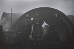 Star Wars Universe Solo - Photos 