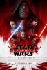 Star Wars Universe Episode VIII - Posters 