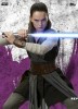 Star Wars Universe Episode VIII - Posters 
