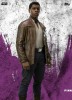 Star Wars Universe Episode VIII - Posters 