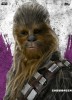 Star Wars Universe Episode VIII - Posters 