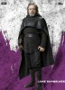 Star Wars Universe Episode VIII - Posters 