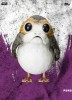 Star Wars Universe Episode VIII - Posters 