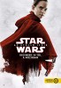 Star Wars Universe Episode VIII - Posters 