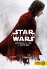 Star Wars Universe Episode VIII - Posters 