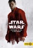 Star Wars Universe Episode VIII - Posters 